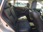 Toyota RAV 4 2021