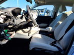 Honda HR-V 2023