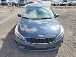 Kia Forte 2017