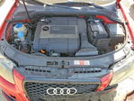 Audi A3 2006