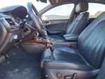 Audi A6 2014
