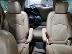 Buick Enclave 2012