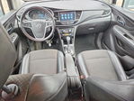 Buick Encore 2019