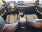 Mazda 6 2021