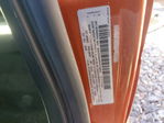Volkswagen Beetle 2010