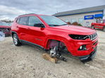 Jeep Compass 2023