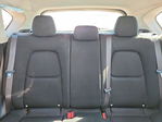 Mazda CX-5 2020
