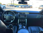 Land Rover Range Rover 2016