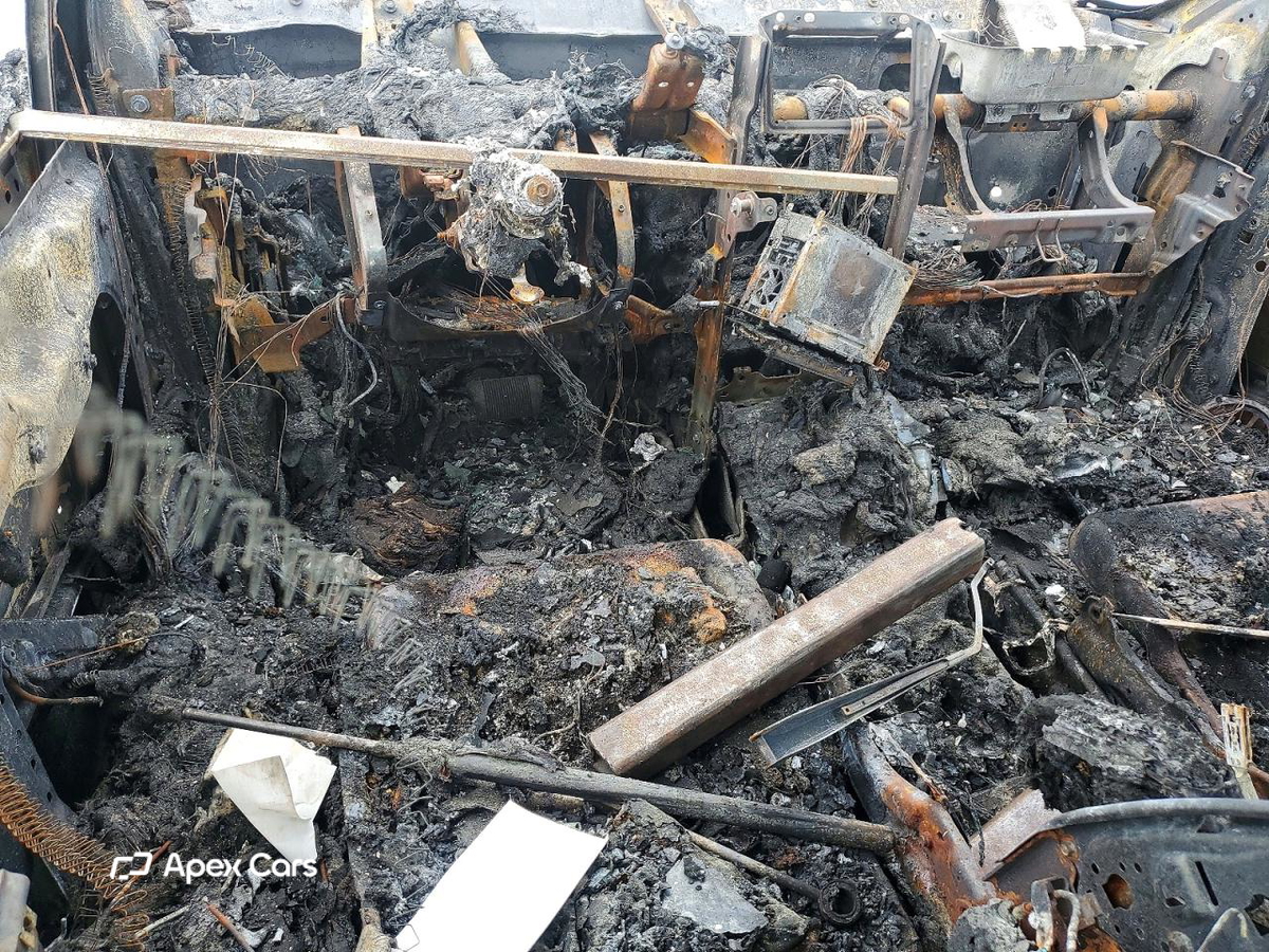 Chrysler Voyager 2014