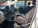 Dodge Caravan 2012
