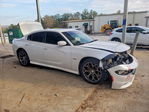 Dodge Charger 2015
