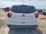 Ford Escape 2019