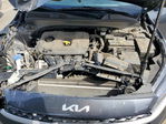 Kia Forte 2023