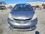 Honda Fit 2010
