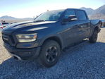RAM 1500 2019