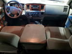 Dodge RAM 2006