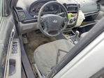 Hyundai Santa Fe 2007
