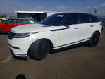 Land Rover Range Rover 2020