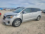 Kia Sedona 2015