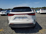 Lexus NX 2024