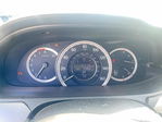 Honda Accord 2013