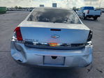 Chevrolet Impala 2006