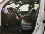 Toyota Sequoia 2026