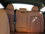 Audi Q8 2024