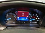 Ford Explorer 2022