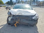 Kia Forte 2016