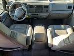 Ford F350 2001