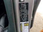 Kia Forte 2024