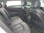 Kia Optima 2017