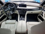 BMW X5 2017