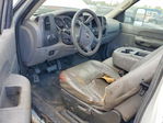 GMC Sierra 2009