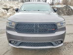 Dodge Durango 2017