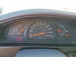 Toyota Tacoma 2000