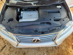 Lexus RX 2015