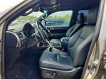 Lexus GX 2020