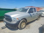 RAM 1500 2018