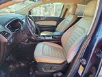 Ford Edge 2019