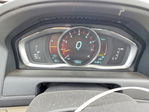 Volvo XC60 2014