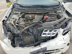 Nissan Rogue 2014