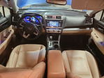 Subaru Outback 2015