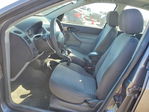 Ford Focus 2007