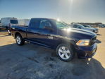 RAM 1500 2016