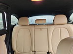 BMW X1 2017