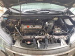 Honda CR-V 2012