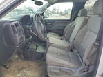 Chevrolet Silverado 2014