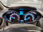 Ford Fiesta 2017